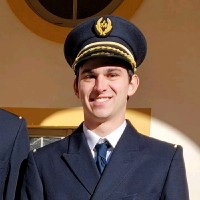 SURCOTEC S.A.. - SURFACE COATING TECHNOLOGY Employee Guillaume Rochette's profile photo