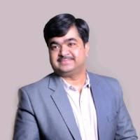 Chander Devra Email