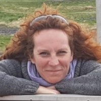 Anja Simon Email