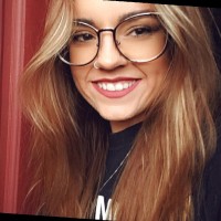 The Buffalo Club Employee Amanda Coleman's profile photo