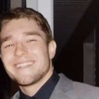 Intrado Employee Michael Polanco's profile photo