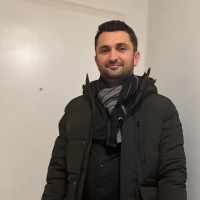 Liridon Çoçaj Email