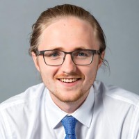 Lucas Donaldson Email