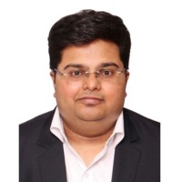 Kush Vatsaraj Email & Phone Number