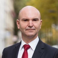 Mathias Klein Email & Phone Number