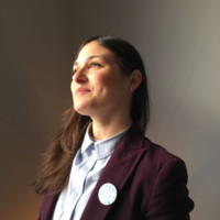 Raquel Montero Calero Email