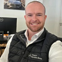 Martin Clohessy Email