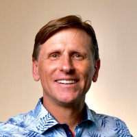 EnergySage Employee Sam Thompson's profile photo