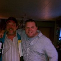 Dustin Hasson Email & Phone Number