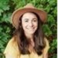 Kendall Powers Email & Phone Number