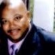 Dwayne Mays Email & Phone Number