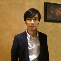 Leo Lam Email