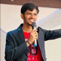 Arth Vala Email