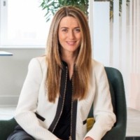 MML Capital Partners Employee Karan Darroch's profile photo