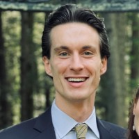 Nicholas Coyle Email & Phone Number