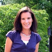 Mary Institute and St. Louis Country Day School Employee Erin Hamill's profile photo
