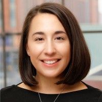 Jessica Wulf Email & Phone Number
