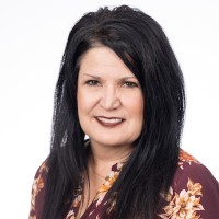 EC LEARN Employee Sandy Woodall's profile photo
