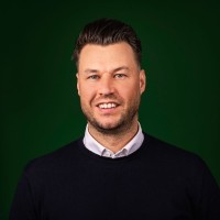 Luke Recruitment Employee Remco van Tuijl's profile photo