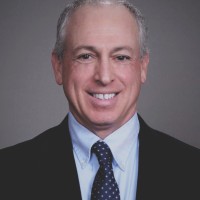 Dean Varano Email & Phone Number