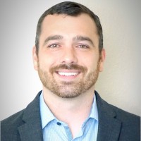 Pacific Gas and Electric Company Employee Jeff Born's profile photo