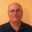 Bob Aceto Email & Phone Number
