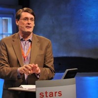 Nigel Cameron Email & Phone Number