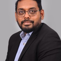 Bijlipay Employee Yogesh Gupta's profile photo