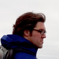 Rob Gutermuth Email & Phone Number