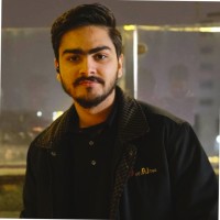 Tayyab Mughal Email & Phone Number