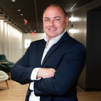 Celularity Inc. Employee Carmine Palummo's profile photo