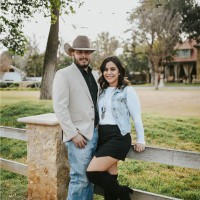 Flex Flow, a DNOW Company Employee Ricky Salgado's profile photo