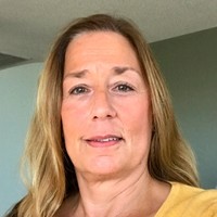 Patricia Cumler-Bryant