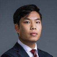 Kyle Tang Email