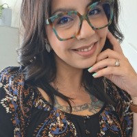 Clark Insurance Employee Tracy Mallory's profile photo