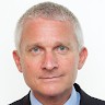 Mark Beach Email
