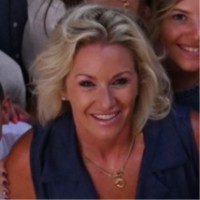 Hånsen Lighting Employee Melissa McDermott's profile photo