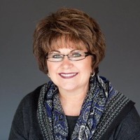 Pat Maley Email & Phone Number