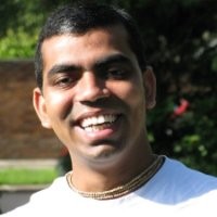 Amit Shukla Email & Phone Number