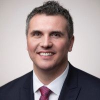 Jake Marcoux Email & Phone Number