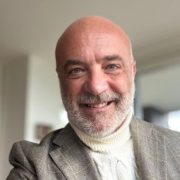 DFHoldings Employee Dario Forte's profile photo