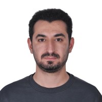 Soyak Enerji Employee İbrahim Akın's profile photo