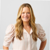 Northwestern Mutual Employee Melissa Stone's profile photo