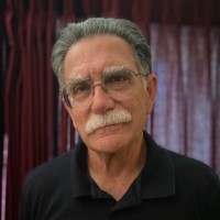 Starframe Capital Employee Kim Butler's profile photo