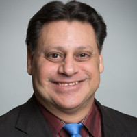 A1 Merchant Solutions LLC Employee Michael Kaplan's profile photo