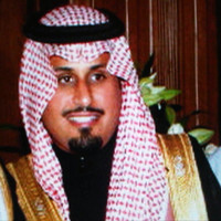 Saqar al Zamil Email & Phone Number