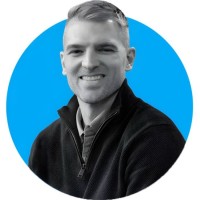 Momentum Management Employee Walt McCreary's profile photo