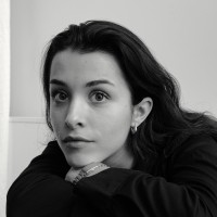 Solveig Carrier Email