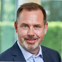 ALTANA AG Employee Volker Mansfeld's profile photo