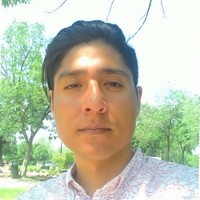 Nicola Rodriguez Email & Phone Number